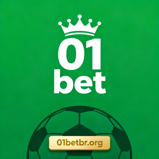 01 bet
