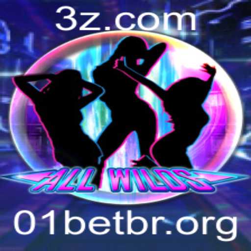 Tudo o que Você Precisa Saber sobre AllWilds – O Jogo de Cartas Revolucionário com Elementos de Aposta 01 Bet