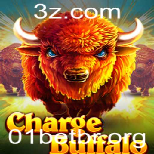 Explorando o Universo de ChargeBuffalo: Regras e Estratégias