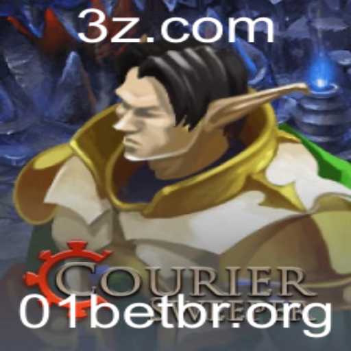 Descubra as Emoções do Jogo CourierSweeper e a Tendência de Apostas 01 Bet