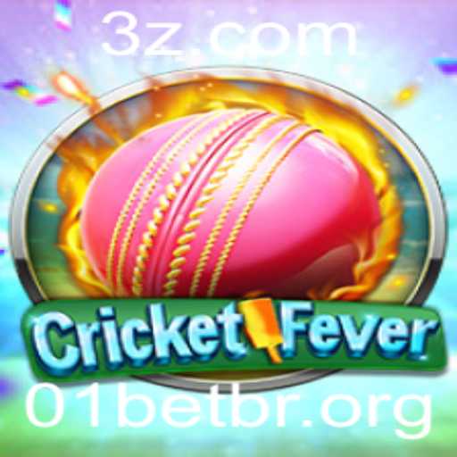Descubra o Empolgante Mundo de CricketFever: Um Mergulho nas Regras e Dinâmica do Jogo
