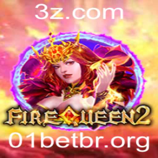 Explorando o Fascinante Mundo de FireQueen2 em 01 bet