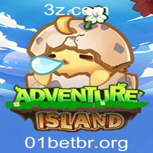 Explorando o Mundo de IslandsAdventure: Um Jogo de Estratégia Inovador