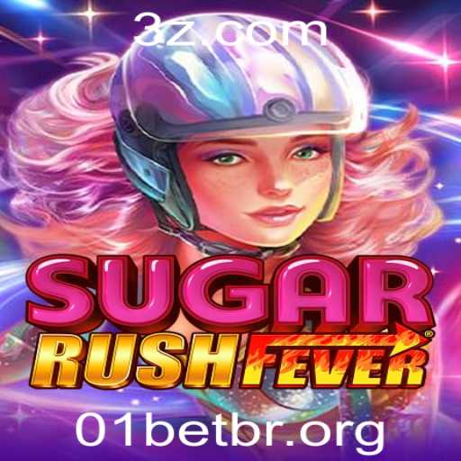 Explorando o Mundo de SugarRushFever: Regras, Estratégias e Emoção Instantânea